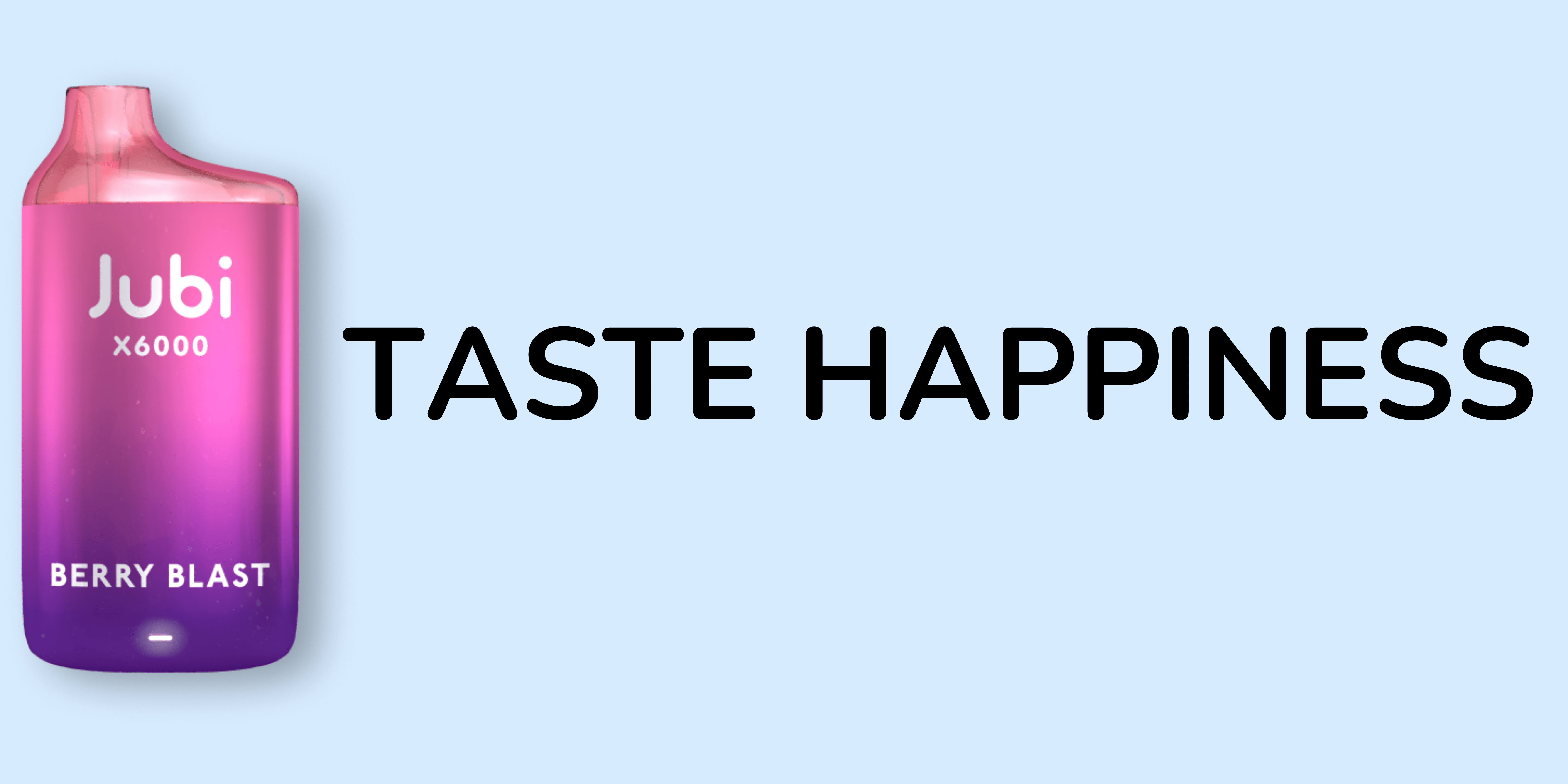 TASTE HAPPINESS (1)