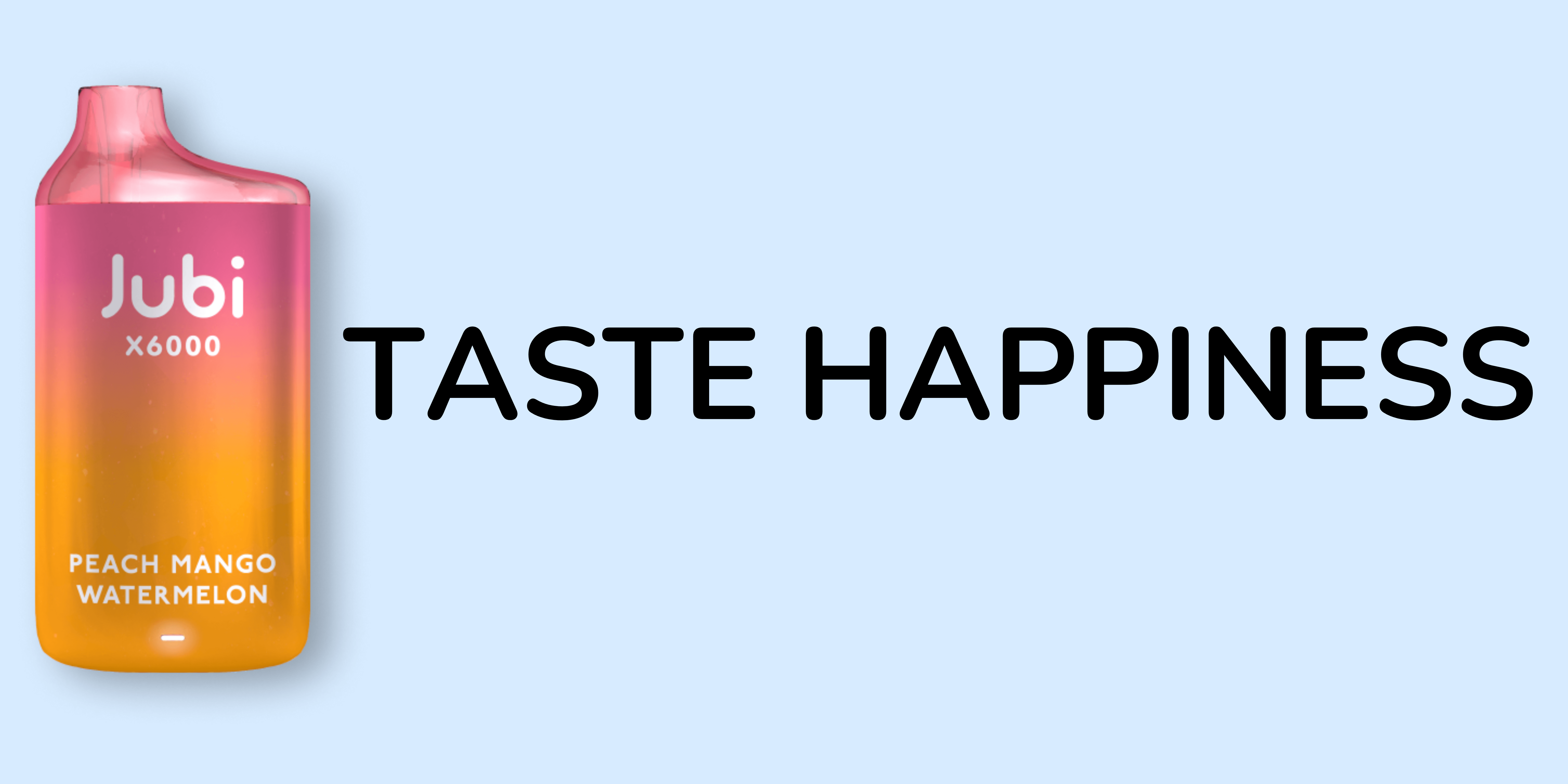 TASTE HAPPINESS (2)