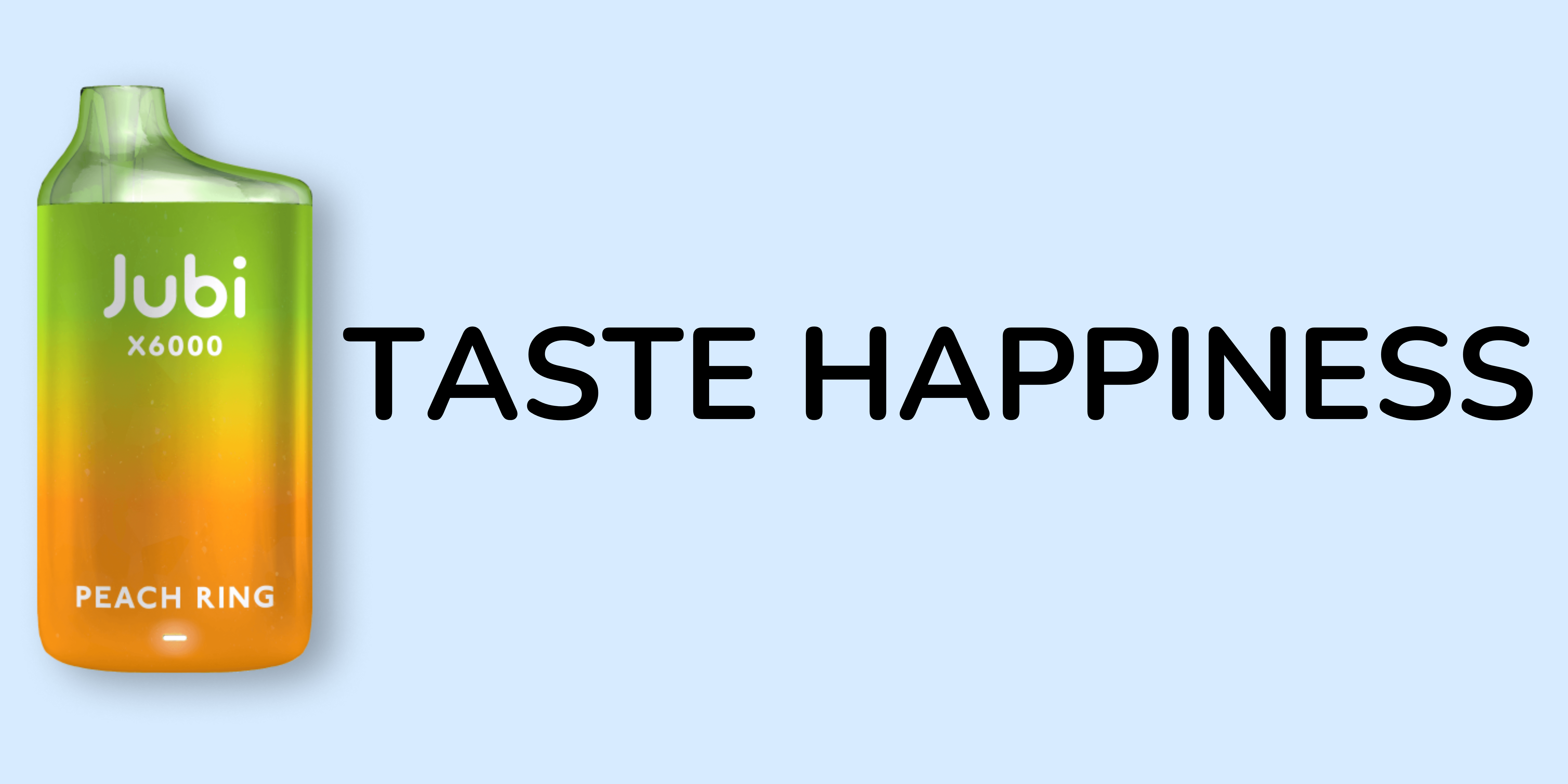 TASTE HAPPINESS (3)