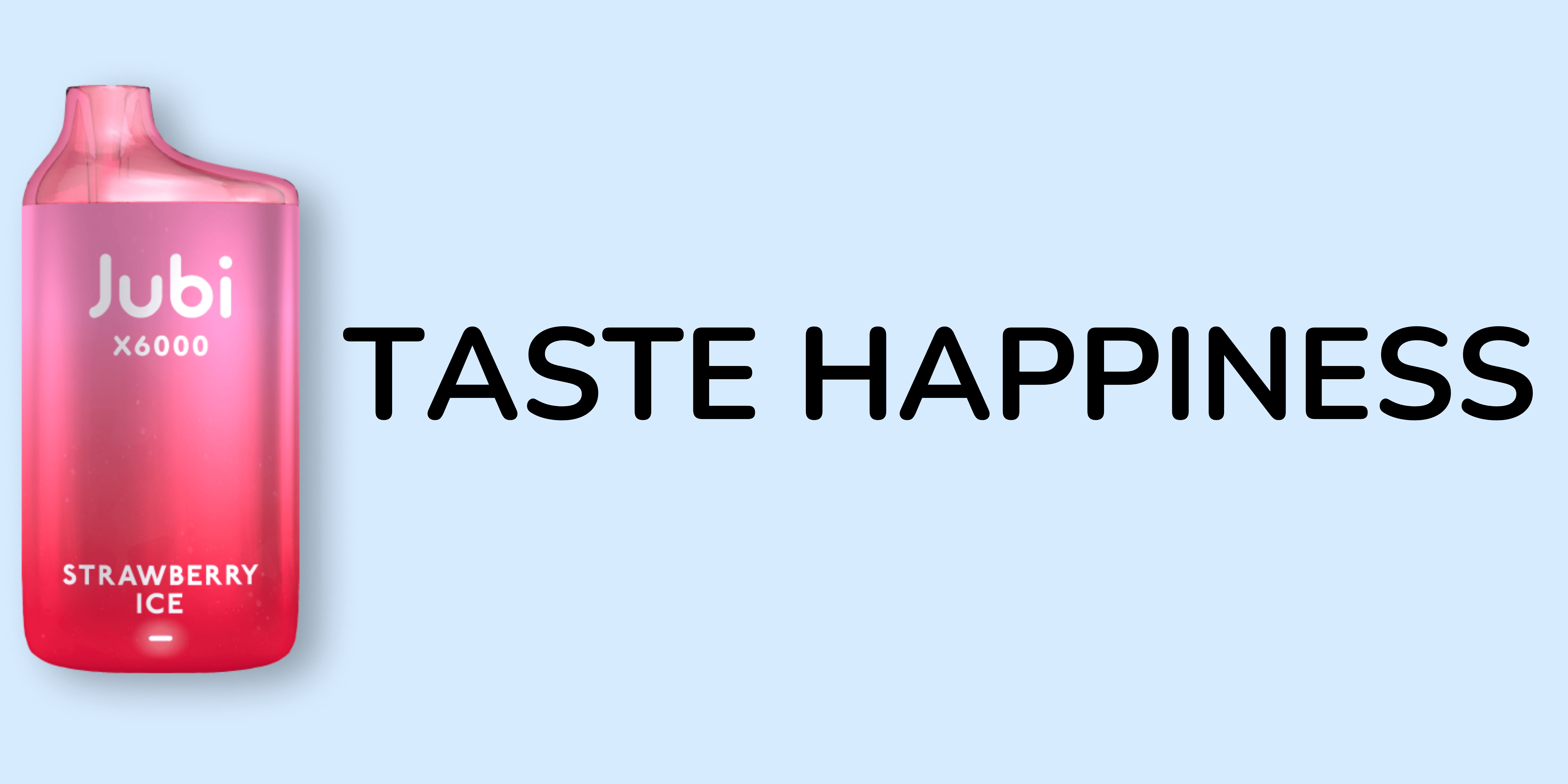 TASTE HAPPINESS (4)
