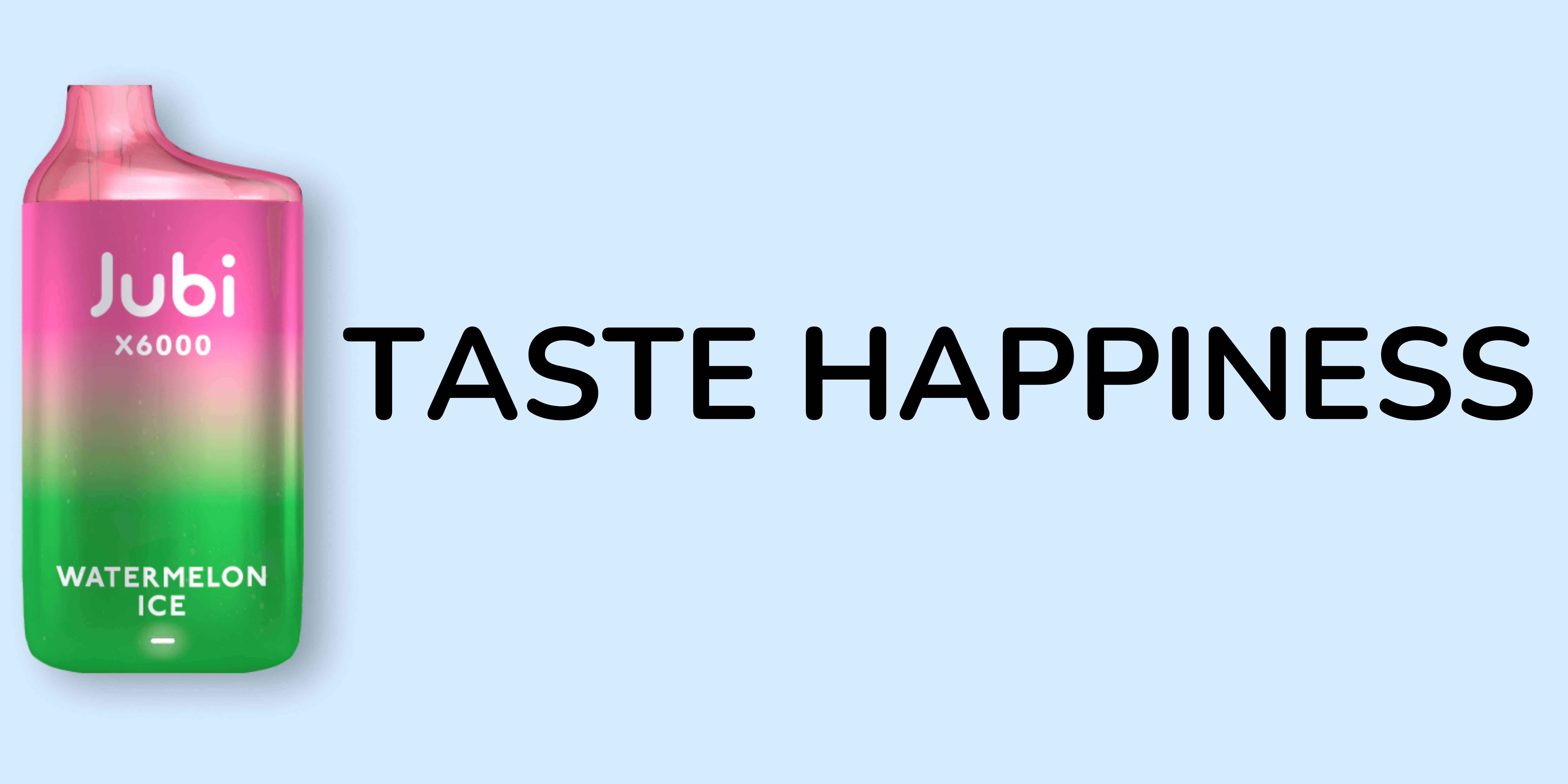 TASTE HAPPINESS (5)